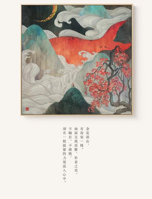 通讯专业技术人员职业水平/证书需要什么资料